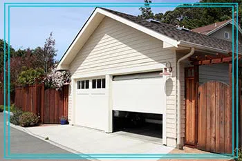 Trust Garage Door Service Rancho Cucamonga, CA 909-681-1440 - abt-gdr-10m