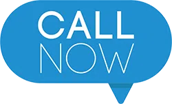 Trust Garage Door Service Rancho Cucamonga, CA 909-681-1440 - call-gdr-10m