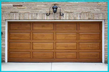 Trust Garage Door Service Rancho Cucamonga, CA 909-681-1440 - custom-garage-doors-sid-gdr-10m