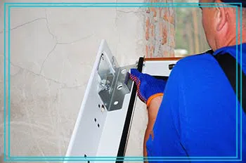 Trust Garage Door Service Rancho Cucamonga, CA 909-681-1440 - garage-door-installation-gdr-10m