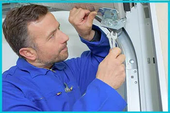 Trust Garage Door Service Rancho Cucamonga, CA 909-681-1440 - garage-door-installation-sid-gdr-10m