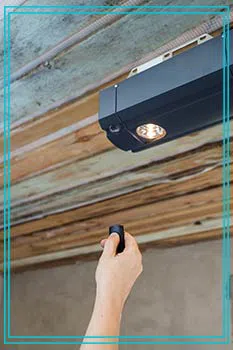 Trust Garage Door Service Rancho Cucamonga, CA 909-681-1440 - garage-door-maintenance-gdr-10m