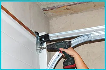 Trust Garage Door Service Rancho Cucamonga, CA 909-681-1440 - garage-door-openers-sid-gdr-10m