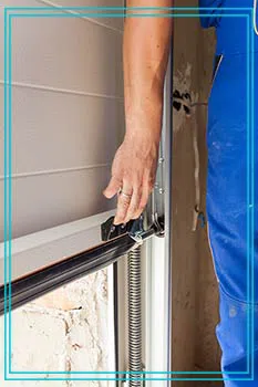 Trust Garage Door Service Rancho Cucamonga, CA 909-681-1440 - garage-door-springs-gdr-10m