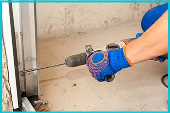 Trust Garage Door Service Rancho Cucamonga, CA 909-681-1440 - garage-door-springs-sid-gdr-10m