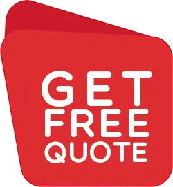 Trust Garage Door Service Rancho Cucamonga, CA 909-681-1440 - quote-gdr-10m