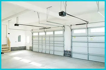 Trust Garage Door Service Rancho Cucamonga, CA 909-681-1440 - rolling-garage-sid-gdr-10m