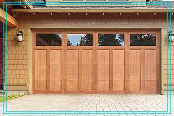 Trust Garage Door Service Rancho Cucamonga, CA 909-681-1440 - specialty-garage-gdr-10m
