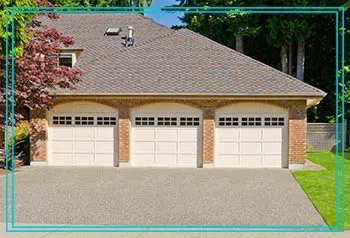 Trust Garage Door Service Rancho Cucamonga, CA 909-681-1440 - standard-garage-gdr-10m