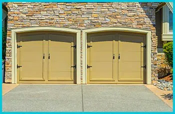 Trust Garage Door Service Rancho Cucamonga, CA 909-681-1440 - standard-sid-emr-10m