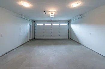 Trust Garage Door Service Rancho Cucamonga, CA 909-681-1440 - zip-gr-10m